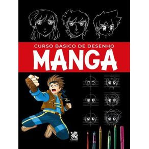 1051465.jpg 1051465.jpg