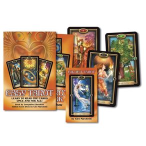 1051470.jpg 1051470.jpg