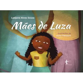 1051473.jpg 1051473.jpg