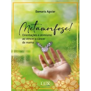 1051299.jpg 1051299.jpg