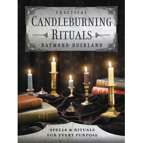 1051483.jpg 1051483.jpg