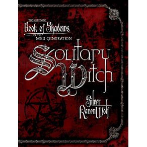 1051479.jpg 1051479.jpg