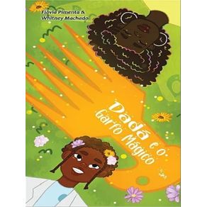 1051481.jpg 1051481.jpg