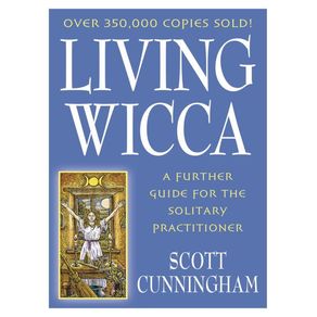 1051484.jpg 1051484.jpg