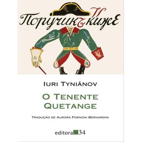 1051477.jpg 1051477.jpg