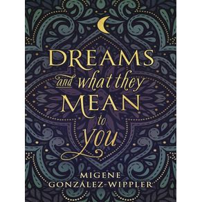 1051485.jpg 1051485.jpg