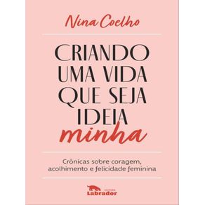 1051488.jpg 1051488.jpg