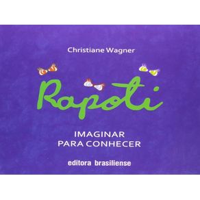 822966.jpg 822966.jpg