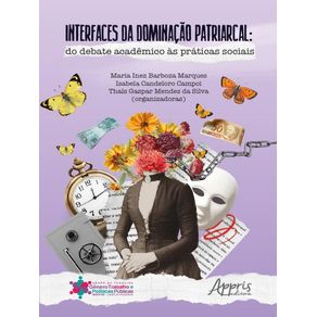 1051490.jpg 1051490.jpg