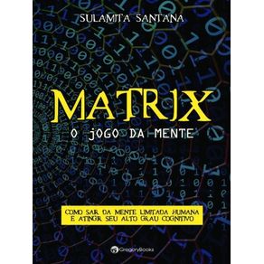 1051491.jpg 1051491.jpg