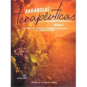 1051492.jpg 1051492.jpg