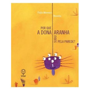 1029953.jpg 1029953.jpg