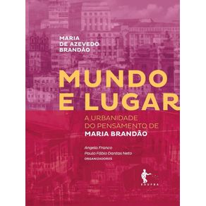 1051493.jpg 1051493.jpg