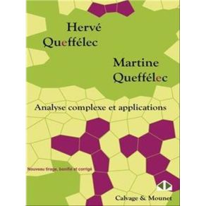 1051498.jpg 1051498.jpg