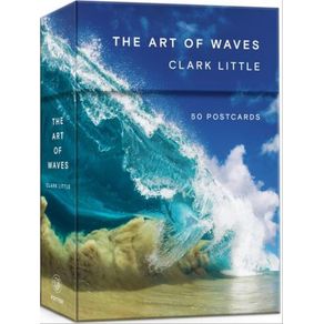 1051500.jpg 1051500.jpg