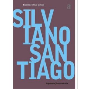 664233.jpg 664233.jpg