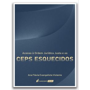 1051503.jpg 1051503.jpg