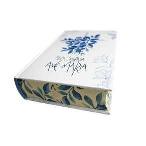 1051286.jpg 1051286.jpg