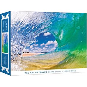 1051501.jpg 1051501.jpg