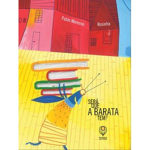 1051524.jpg 1051524.jpg