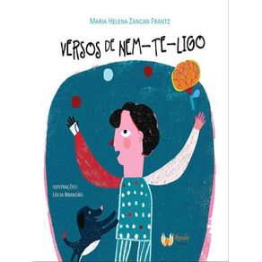 1051529.jpg 1051529.jpg