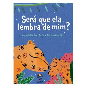 1051525.jpg 1051525.jpg