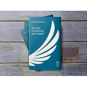 1051523.jpg 1051523.jpg