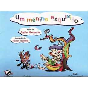 1051528.jpg 1051528.jpg