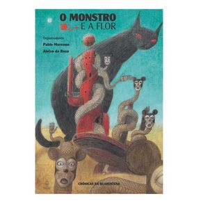 1051520.jpg 1051520.jpg