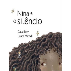 1051521.jpg 1051521.jpg