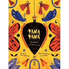 1051522.jpg 1051522.jpg