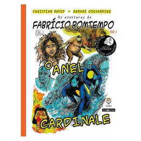 1051507.jpg 1051507.jpg