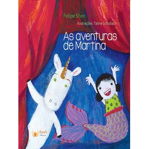 1051508.jpg 1051508.jpg