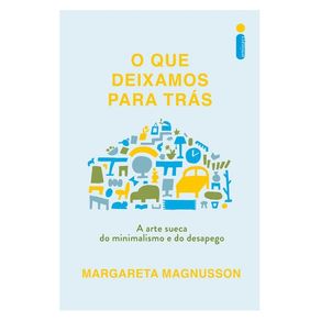 1051534.jpg 1051534.jpg