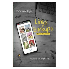 1051515.jpg 1051515.jpg