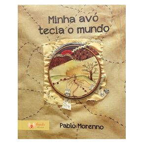 1051519.jpg 1051519.jpg