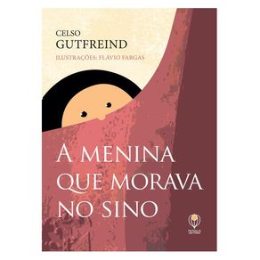 1051517.jpg 1051517.jpg