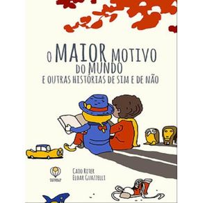 1051516.jpg 1051516.jpg