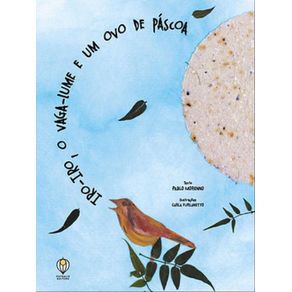 1051514.jpg 1051514.jpg