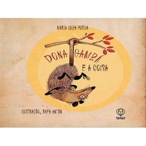 1051509.jpg 1051509.jpg