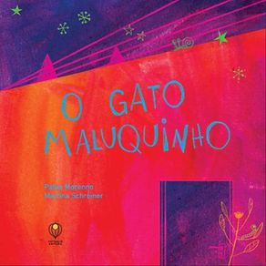 1051513.jpg 1051513.jpg