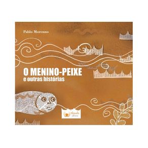 1051518.jpg 1051518.jpg