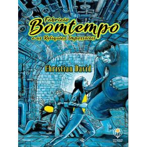 1051511.jpg 1051511.jpg