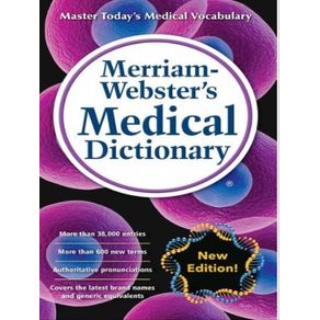 1051538.jpg 1051538.jpg