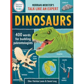 1051544.jpg 1051544.jpg