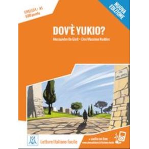 742566.jpg 742566.jpg