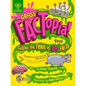 1051543.jpg 1051543.jpg