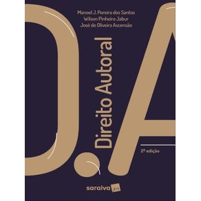 1051562.jpg 1051562.jpg