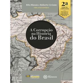 1051599.jpg 1051599.jpg