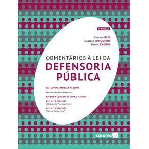 1051576.jpg 1051576.jpg